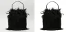 Clipping path | Image background remove | Photo cutout services