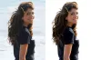 Image Masking Service | Clipping Mask | Photoshop Hair Masking Services | Clipping Path Service | Remove Image Background | Photo Retouching | Photoshop services