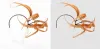 A proper guide to add clipping path in Photoshop 