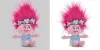 image masking service