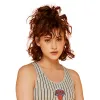 Bulk Image Masking Services - Offshore Clipping Path