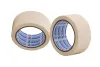 Masking Tape 