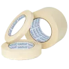 Barcode  Masking tapes provider online in Bangalore| Labelkraft  Online