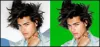 Clipping Path Services Provider Company - image starting at $0.25