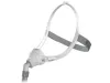 Swift™ FX Nano For Her Nasal CPAP Mask (Resmed) - Coastal Sleep