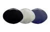 Buy High O2 Anti Pollution Reusable Mask with 5 Layer | PrintStop