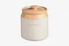 Some Useful Coffee Storage Tips 