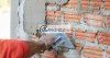 Internal and External Plastering Contractor in Bhubaneswar, Plastering  services in Bhubaneswar, Plastering  contractor in Bhubaneswar