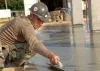 Masonry Contractor
