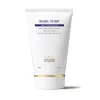 Biologique Recherche - Tight Clinic