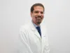 Tummy Tuck Surgery Miami | Abdominoplasty Surgeons - Dolls Plastic Surgery
