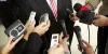 Journalism Courses Delhi After 12 | Diploma in Mass Communication Delhi