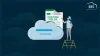 Create Bulk Custom Fields in Salesforce with BOFC