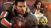 Mass Effect Andromeda Top Weapons - VogaTech