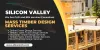 Mass Timber Design