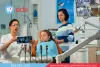 Full Denture Implants in Massachusetts