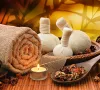 Best Massage Services in Warwick, Orange County, Hudson Valley, NY | Shribodhihealth