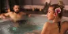 Full Body Massage in Ludhiana