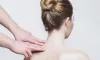 The Surprising Benefits of Facial Massage
