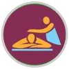 Massage Therapy | Moment of Peace Massage