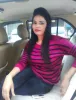 Body to Body Massage In Bangalore | Female to Male Spa Near Me