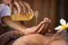 Why is aesthetic treatment in Ilford important?