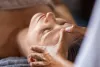 Get professional assistance and the best massage services in Ilford