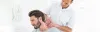 Massage Therapist Email List USA