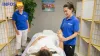 Massage Therapist Email List | Massage Therapists Mailing List | Massage Therapists Email Database