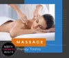 The Health Benefits of Massage Therapy - North Toronto Health