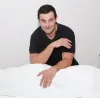 Jamie Lloyd: Boost Your Overall Athletic Performance with Jamie Lloyd
