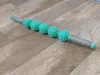 Why Truck Drivers Should use a Massage Roller Stick?