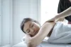 Massage Therapy Courses in Australia