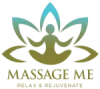 Spa Massage in Paharganj Delhi body to body massage in paharganj delhi | Full Body to Body Massage in Delhi Noida