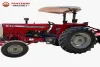 Why Massey Ferguson 375 2wd Is The Ideal Tractor