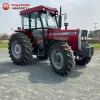 Durable Massey Ferguson 385 4WD in Kenya