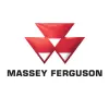 Massey Ferguson Tractors
