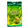 Best Tea Shop in Jalgaon | Pritam Chai | Tea Wholesaler in Jalgaon