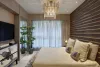 Nahar Olivia - Nahar Group