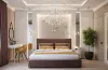 The Definitive Guide To Space Planning In Interior Design