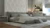 Best Interior Designers in Bangalore | Interior Design Company in Bangalore