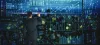 Master Data Management In SAP S4 HANA