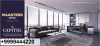 Best Investment Opportunity with Maasters Capitol Avenue Noida