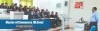 M. Com Admission Open 2022 at Top Private University in Jharkhand, India
