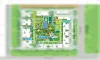 Eldeco Noida Extension - 2,3 BHK Residences In Greater Noida