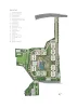 Sobha Windsor | Whitefield | Brochure | Price | Reviews | Location