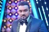 All Celebrities and Artist Bollywood &amp; Punjabi Songs 2022