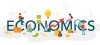 What are Advantages of Master Degree in Economics