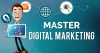 Digital Marketing Course in Patiala