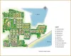 Brigade Altius | New Launch Apartments in Sholinganallur | Chennai